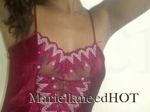 MariellaneedHOT