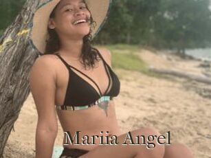 Mariia_Angel