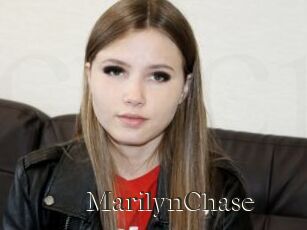 MarilynChase