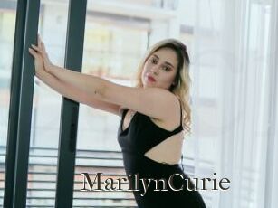 MarilynCurie