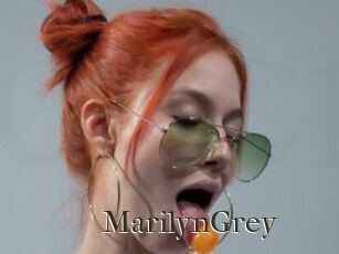 MarilynGrey