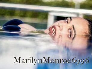 MarilynMonroe6996