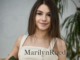 MarilynReed