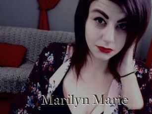 Marilyn_Marie