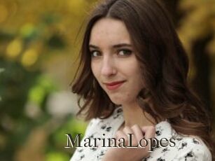 MarinaLopes