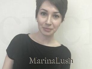 MarinaLush