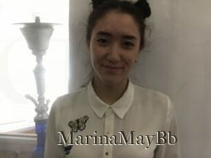 MarinaMayBb