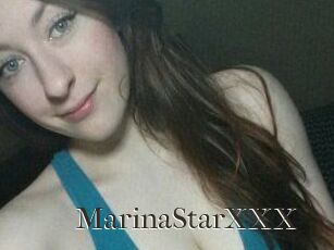 MarinaStarXXX