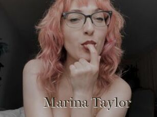 Marina_Taylor