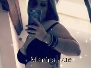 Marinaloue