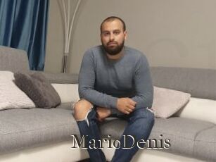 MarioDenis