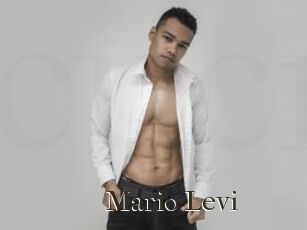 Mario_Levi
