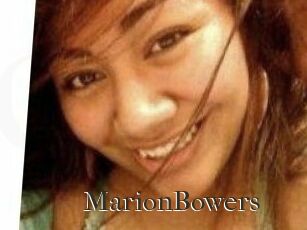 Marion_Bowers