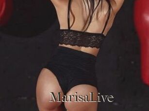 MarisaLive_