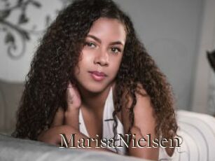 MarisaNielsen