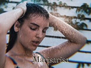 Marisarisa