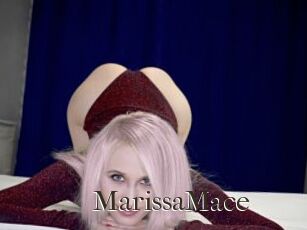 MarissaMace
