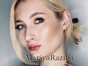 MariyaRazina
