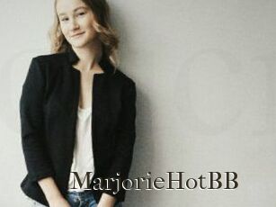 MarjorieHotBB