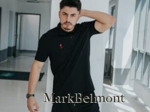 MarkBelmont