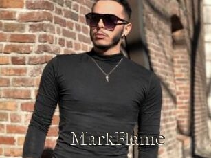 MarkFlame