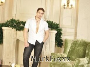 MarkFoxxx