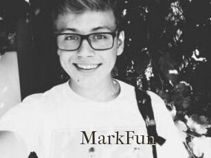 MarkFun