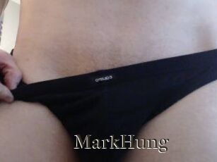 MarkHung