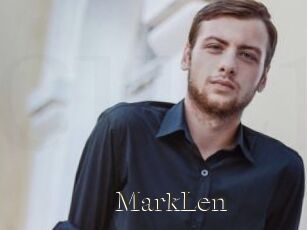 MarkLen