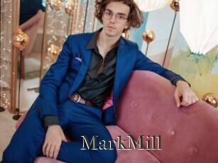 MarkMill