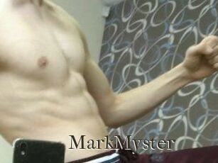 Mark_Myster