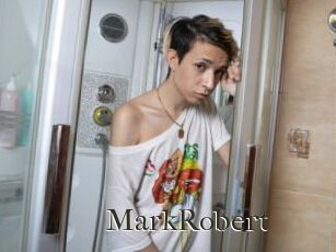 MarkRobert