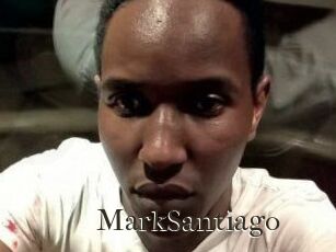 Mark_Santiago
