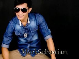 MarkSebastian Cum crazy amateurs