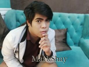 MarkShay