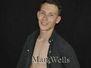 MarkWells