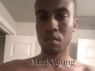 Mark_Young