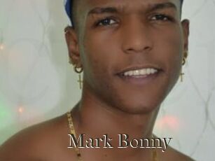 Mark_Bonny