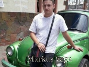 Markus_Vega