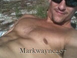 Markwayne407