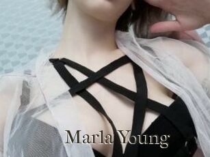 Marla_Young