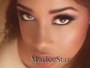 MarleeStar