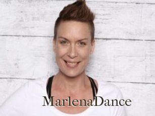 MarlenaDance