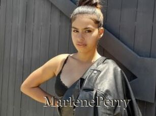 MarlenePerry
