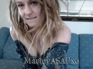 MarleyASAPxo