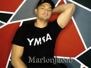 MarlonJacob