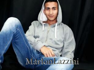 MarlonLazzini