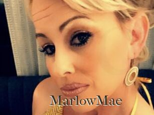 MarlowMae