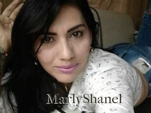 MarlyShanel