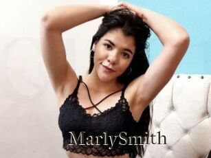MarlySmith